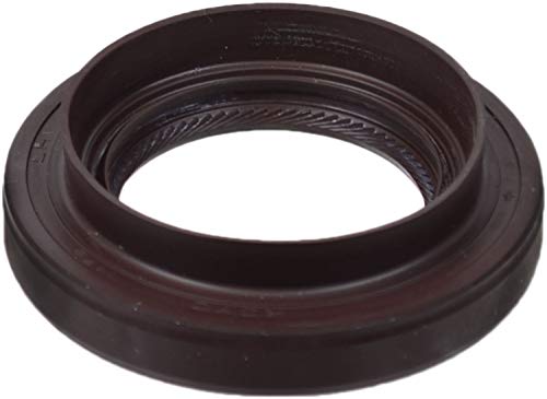 SKF Sello 13410 anillo de obturación premium para máxima durabilidad mecánica