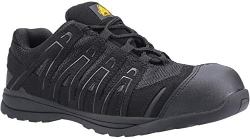 Amblers fs40c Clearance