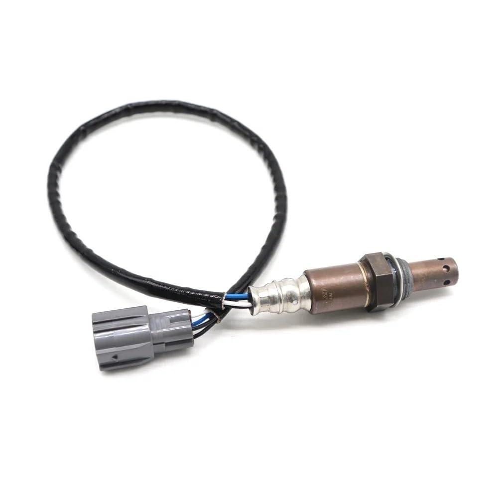 Sonda lambda do Scion tC (2005–2008), numer części 89467-28010