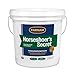 Farnam Horseshoer's Secret Pelleted Hoof Supplement for Horses