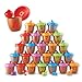 Learning Resources Alphabet Acorns Activity Set - ABC...