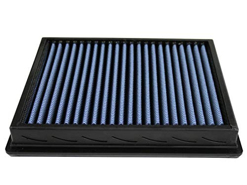 Afe 30-10044 Air Filter #TOP1