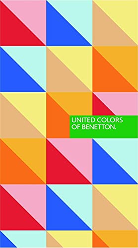 【オカモト】ベネトンコンドーム1000-Ｘ12個入×5個セット - 画像1