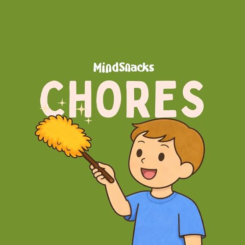 Chores