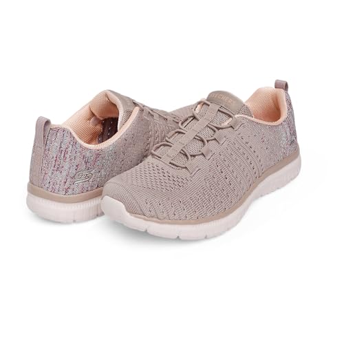 Image of Skechers Women Virtue Sneakers