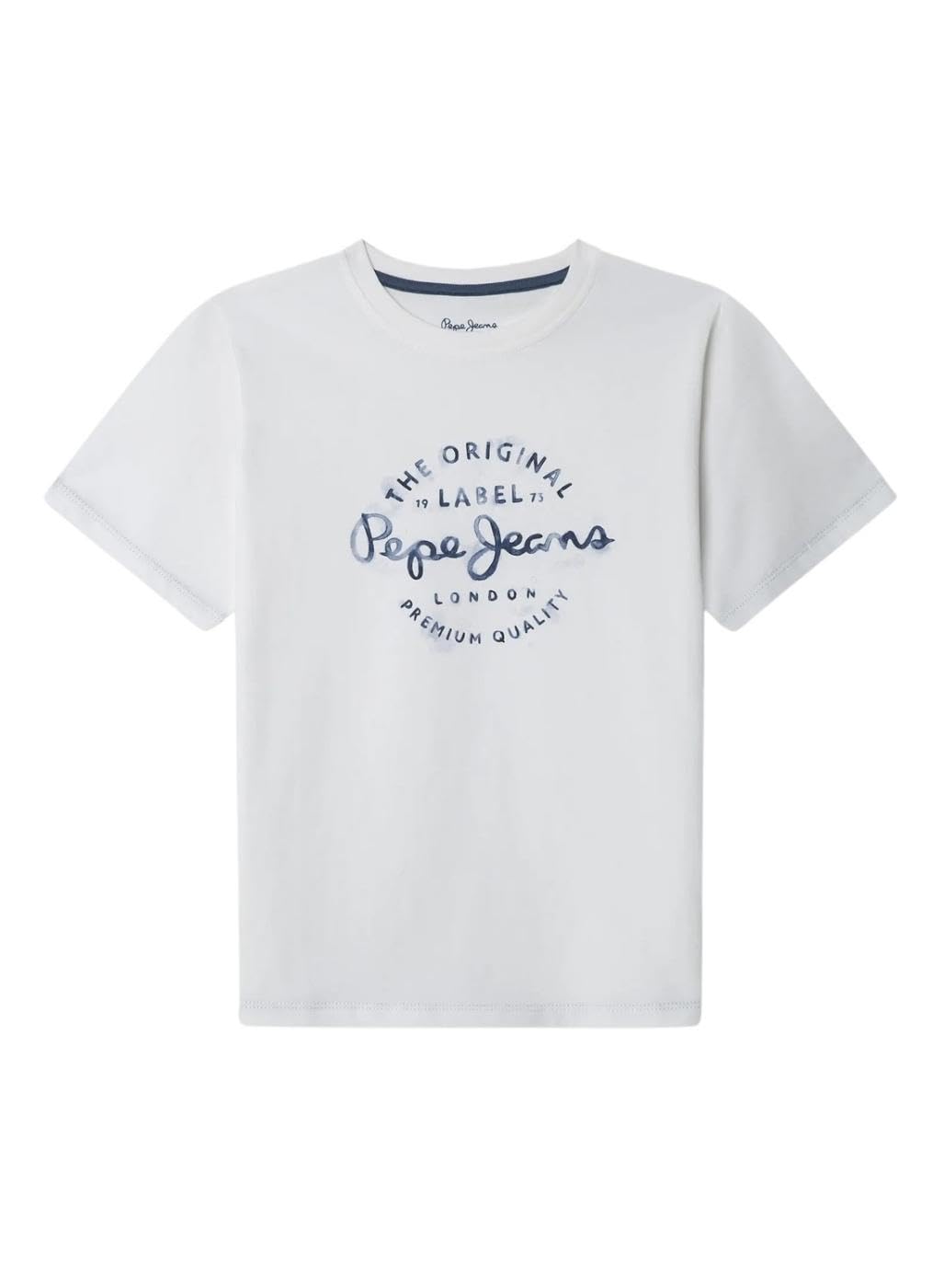 Pepe Jeans Sommer-Angebote