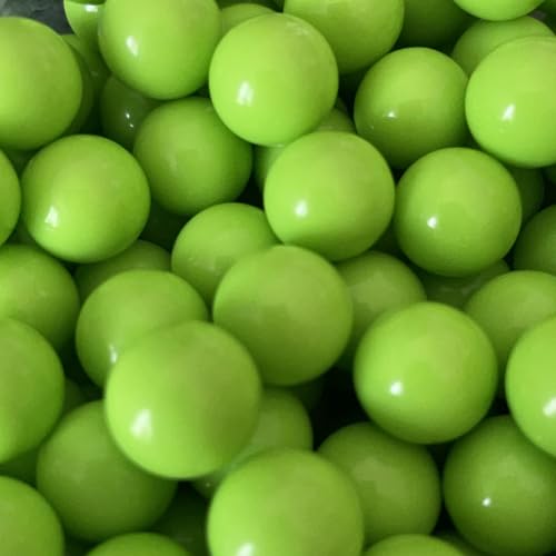 mQm K|I@p I a12mm 10 ()