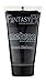 Mehron Liquid Face Paints - Teal T (1 oz)