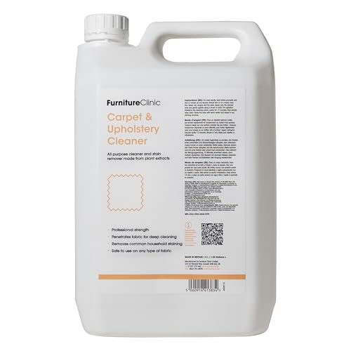 Best Fabric Freshener Sprays