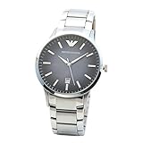 [エンポリオアルマーニ] EMPORIO ARMANI 腕時計 AR2472 メンズ [並行輸入品]