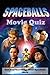 Produktbild Spaceballs Movie Quiz: Test Your Knowledge about Spaceballs Movie