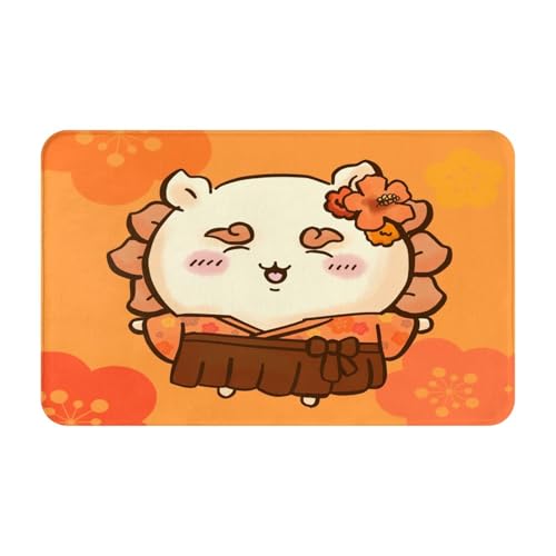 oX}bg  V[T[ @ C  ӂ J[ybg  ʏ O~ DƂ _炩G h_j hL ~ 􂦂   ʏ 䏊 ƒp gCpi 킢 v[g 80*49cm