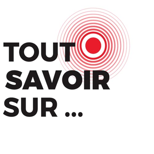 Objectifs et enjeux de la transition &eacute;nerg&eacute;tique