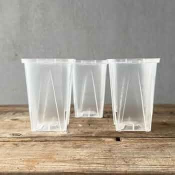 41WDCSkM8tL._AC_UF350,