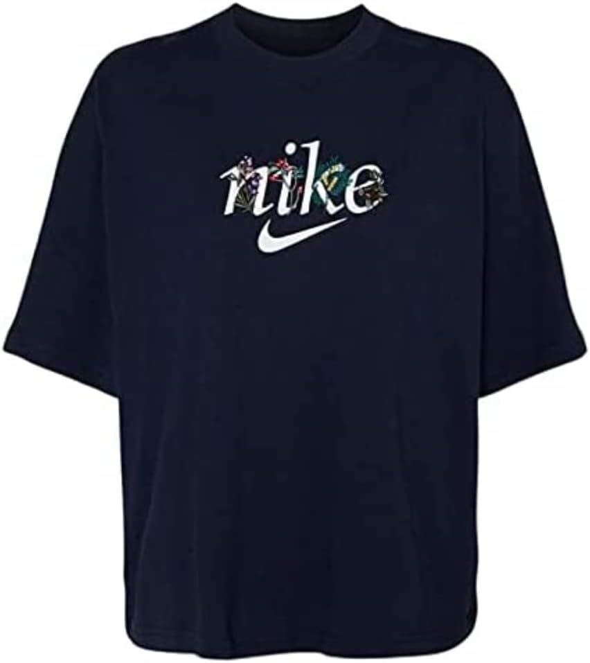 nike ace wide leg yoga pants