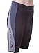 O'Neill Wetsuits Hammer Shorts