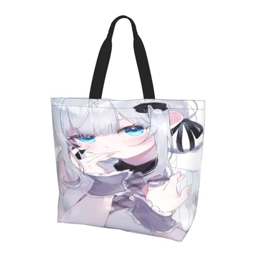 OԂ͙zƍ炭 (6) g[gobO @\ e fB[X ȒP y v gѕ֗ V lC ObY v[g