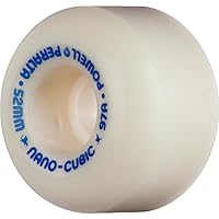 Amazon | Powell Peralta Dragon Formula スケートボードホイール 88A