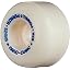 Andy Anderson Nano Cubic White 97A