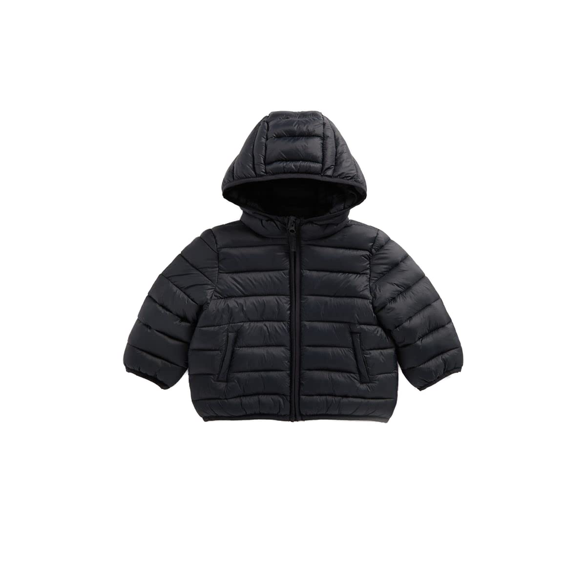 Mothercare Boys Cb194 Pack Away Quilted Jacket Desertcart Seychelles