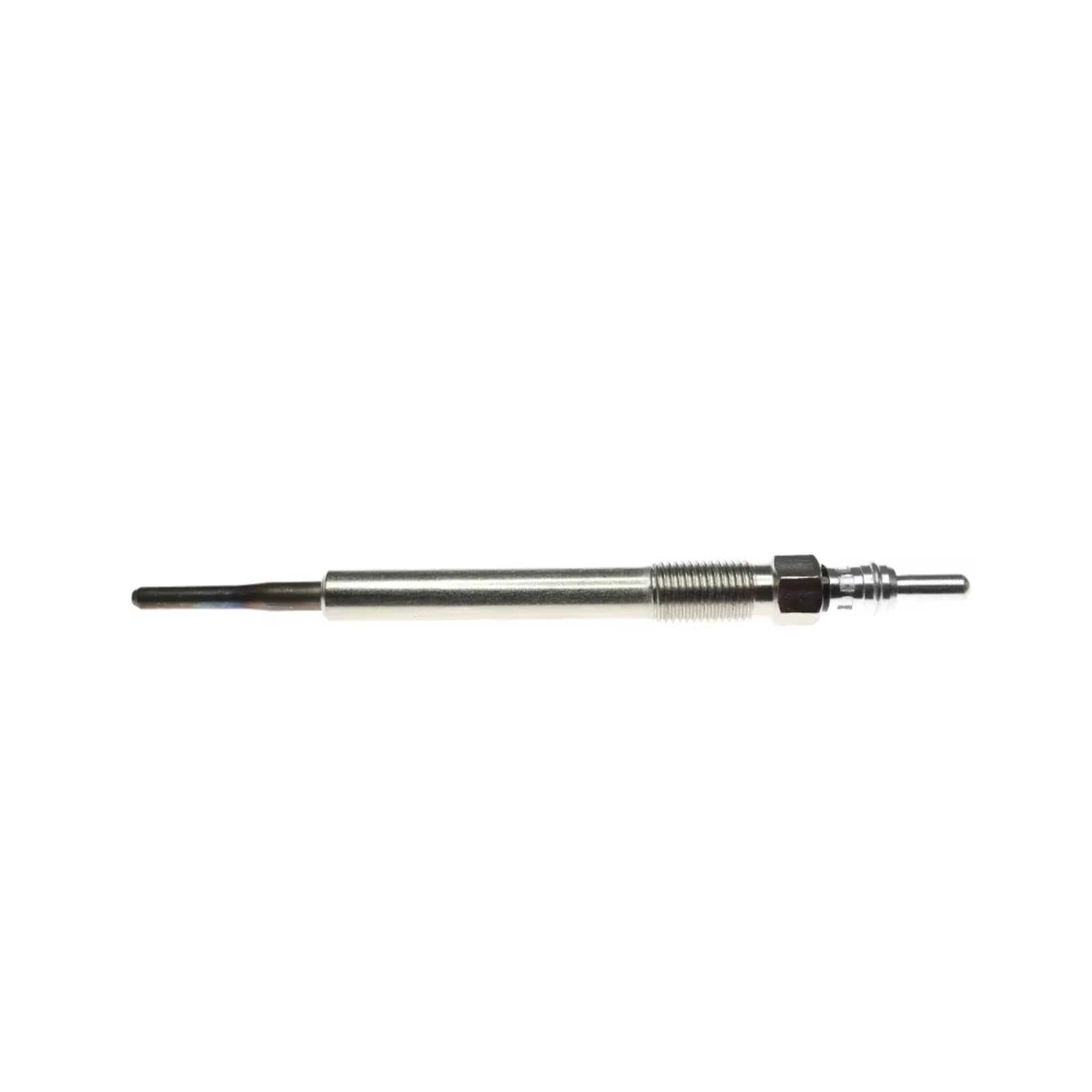 Bujía de precalentamiento Compatible Con Lancia Para Ypsilon III 2011 2012 2013 2014 2015-2020 Juego De Bujías Incandescentes De 4,4 V Fáciles De Instalar 4 Piezas 0055210051