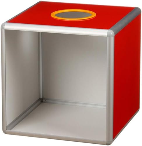 I {bNX AN [   3TCY ^  pr F Cxgp