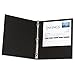 Avery Economy 3 Ring Binder, 1