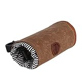 Schneller und einfacher Zugriff auf Ihre Fahrrad-Trinkflasche, wenn Sie sie brauchen