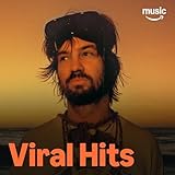 Amazon-Musikredaktion