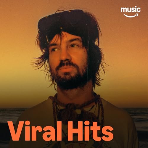 Zusammengestellt von: Amazon-Musikredaktion