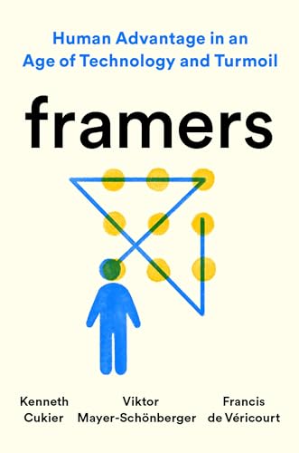Framers view 2