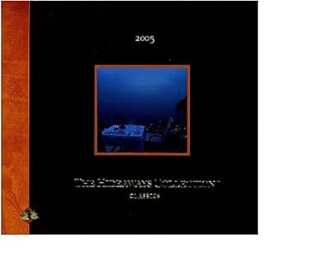 Paperback 2005 The Hideaways Collection Classics Book