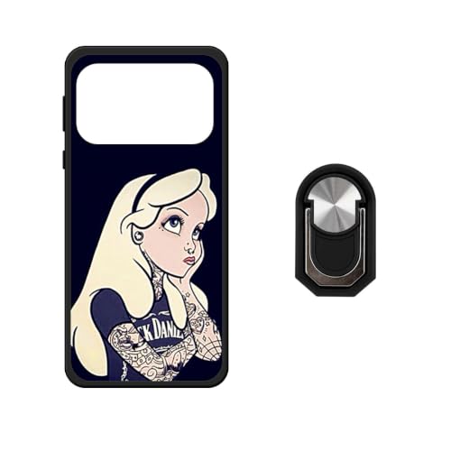 BMPNLSZ �K�p Blackview Fort 100�p�ėpTPU�ی�J�o�[+ �w?�X�^���h��- WZ1 | �t���L�V�u���V���J�Q���C�g�\�t�g�V�F���w�ʕی�J�o�[Blackview Fort 100�p�o���p�[�S���ی�J�o�[(6,56") + ���O����
