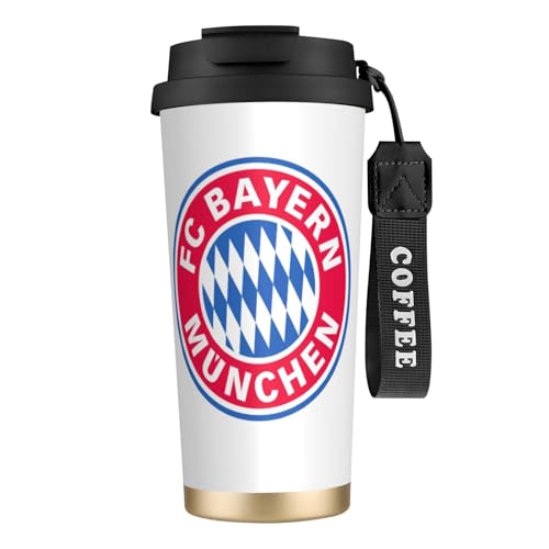 ^u[ FcoCG~w ObY }O{g R[q[Jbv XeX ۉۗ 500ml e R[q[Jbv  lC v[g Mtg