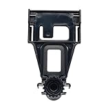 Válvula Venturi Filtro Serie U" Fluval