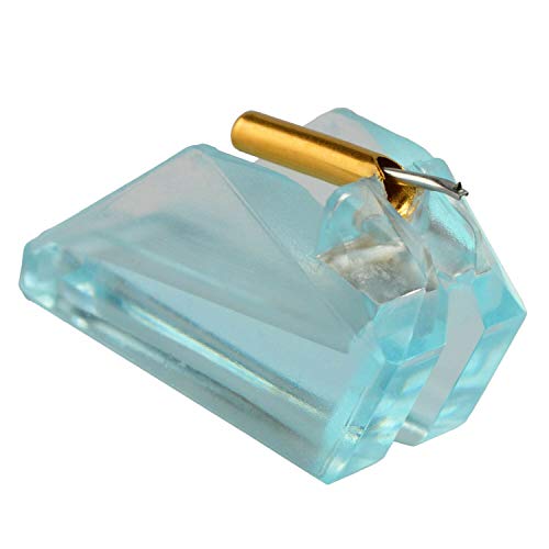 Dreher & Kauf DK-DEPS23CS