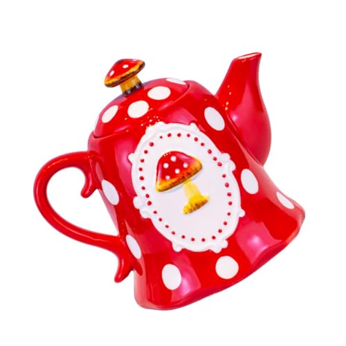 STOBOK ϔMZ~bN? eʃ|[^unht Lb`p ␅|bg zeƌ킨fUC