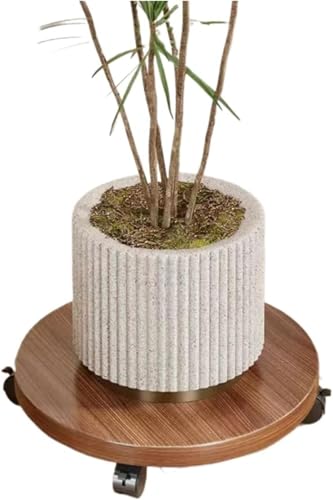 [Ambety] ��� �ԑ� ���� ������� ���u���� �t�����[�X�^���h���b�N�t�� �� �L���X�^�[�t�� �ؐ� ���|���b�N �R���p�N�g �ړ��֗� �y�� �A�ؔ��� (M,B)