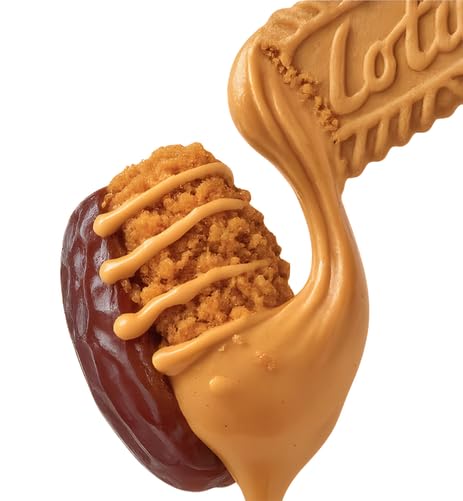 Image of Zabbaat Medjool Dates - Fresh, Dry, Black Arabian Dates - Naturally Sweet, Nutritious, Perfect for Snacking, Boost Energy, and Healthy Lifestyle - Medjool Dates (500gm (Box of 7))