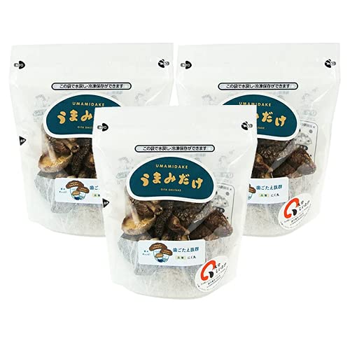 啪Yuhő ܂݂ ɂ 40g×3܃Zbg g[TreBQ `bNtX^hpbN Ⓚۑ\ ő