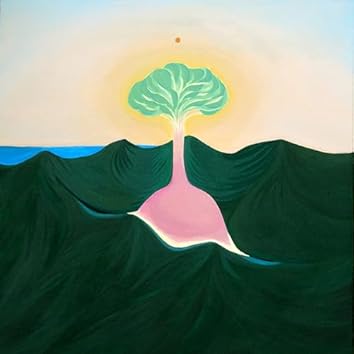 EVIS BEATS いい時間　夢の続き　7インチ2枚set　超美品 EVIS BEATS いい時間 夢の続き 7インチ2枚set 超美品 2025