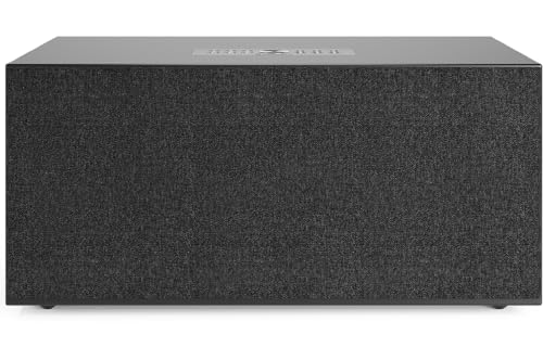 Audio Pro C20
