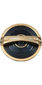 Amazon | 【ダイワ純正/SLP WORKS】25ソルティガ ゴールド スプール