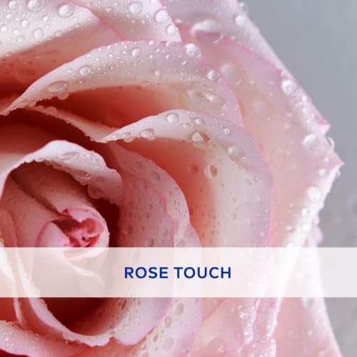 Nivea Lip Soft Rose Blister Pack - image 5