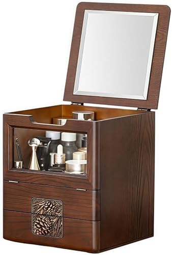 ϕiXLPA [P[XAhoAIAϕi [AWG[{bNX ؐRX{bNX t I[CggMtg  o RNVP[X ̓Mtg (B)