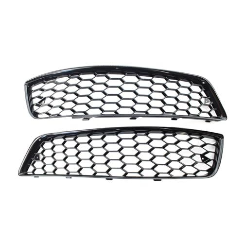 1 yAOXubNnjJbVX^CԂ̃tgtHOCgvJo[OOAEfB A3 8P 2009-2013 8P0807682D 8P0807681D(Gloss Black style1)