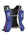 Ultimate Direction Women's Ultra Vesta - Indigo (Medium/Large)