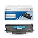 Produktbild G&G XL-Toner GT410X Drucker M4100DW + P4100DW (6.000 Seiten)