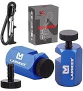 Small manufacture image 6