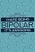 Bipolar Disorder Journal: A Journal for Good and Not-So-Good Days. Beautiful Journal and Workbook To Track Moods and Bipolar Symptoms, Energy, Therapy, Coping Skills, & Lots Of Lined Journal.